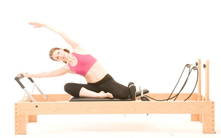 flexibilidad