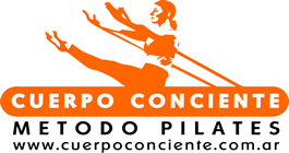 cuerpo_conciente_pilates