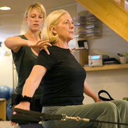 srtudio pilates